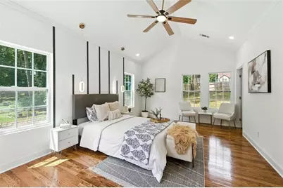 1707 Richland Road SW, Atlanta, GA 30311 - Photo 12