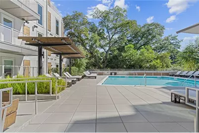 775 Juniper Street NE #107, Atlanta, GA 30308 - Photo 28