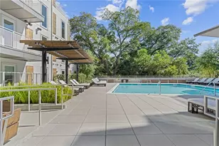 775 Juniper St NE, Atlanta, GA 30308 - Photo 28