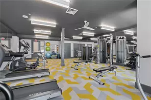 775 Juniper St NE, Atlanta, GA 30308 - Photo 42