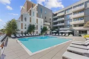 775 Juniper St NE, Atlanta, GA 30308 - Photo 30