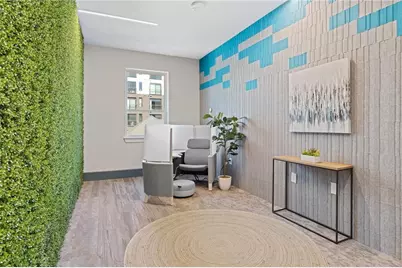 775 Juniper Street NE #107, Atlanta, GA 30308 - Photo 46