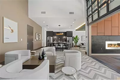 775 Juniper Street NE #107, Atlanta, GA 30308 - Photo 48