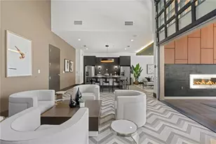 775 Juniper St NE, Atlanta, GA 30308 - Photo 48