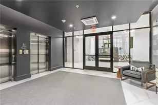 775 Juniper St NE, Atlanta, GA 30308 - Photo 24