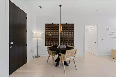 775 Juniper Street NE #107, Atlanta, GA 30308 - Photo 8