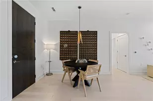 775 Juniper St NE, Atlanta, GA 30308 - Photo 8