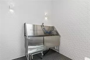 775 Juniper St NE, Atlanta, GA 30308 - Photo 26