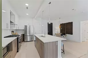 775 Juniper St NE, Atlanta, GA 30308 - Photo 6