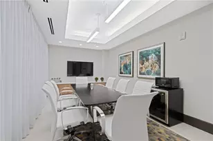 775 Juniper St NE, Atlanta, GA 30308 - Photo 44