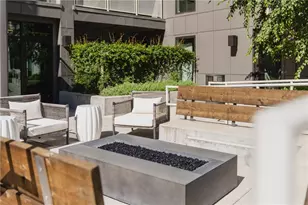 775 Juniper St NE, Atlanta, GA 30308 - Photo 34