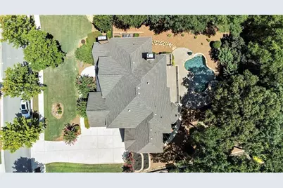 2317 Crimson King Drive, Braselton, GA 30517 - Photo 42