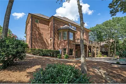 2317 Crimson King Drive, Braselton, GA 30517 - Photo 46