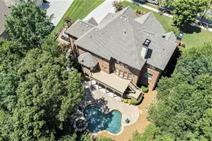 2317 Crimson King Dr, Braselton, GA 30517 - Photo 44