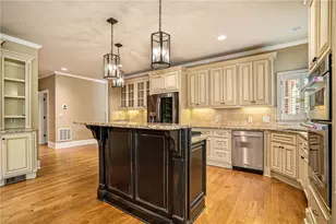 2317 Crimson King Dr, Braselton, GA 30517 - Photo 6
