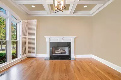 2317 Crimson King Drive, Braselton, GA 30517 - Photo 22