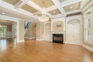 2317 Crimson King Dr, Braselton, GA 30517 - Photo 8