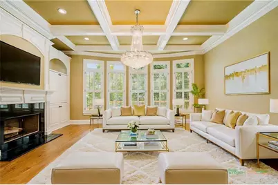 2317 Crimson King Drive, Braselton, GA 30517 - Photo 10