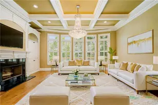 2317 Crimson King Dr, Braselton, GA 30517 - Photo 10