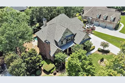 2317 Crimson King Drive, Braselton, GA 30517 - Photo 40