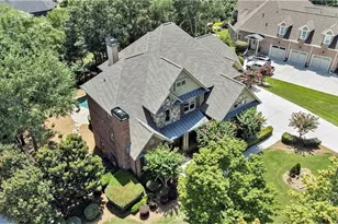 2317 Crimson King Dr, Braselton, GA 30517 - Photo 40