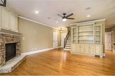 2317 Crimson King Drive, Braselton, GA 30517 - Photo 68