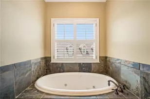 2317 Crimson King Dr, Braselton, GA 30517 - Photo 54