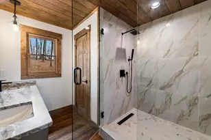 2393 Ada St, Blue Ridge, GA 30513 - Photo 26