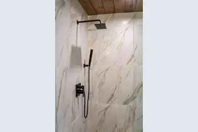 2393 Ada Street, Blue Ridge, GA 30513 - Photo 28