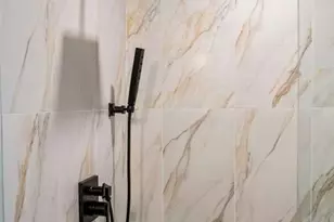 2393 Ada St, Blue Ridge, GA 30513 - Photo 28