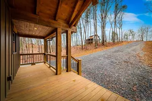 2393 Ada St, Blue Ridge, GA 30513 - Photo 56