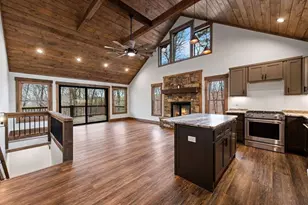 2393 Ada St, Blue Ridge, GA 30513 - Photo 12