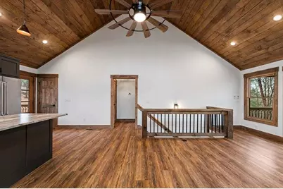 2393 Ada Street, Blue Ridge, GA 30513 - Photo 14