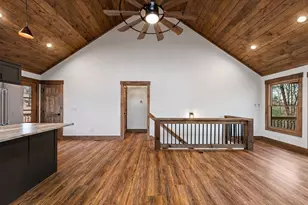 2393 Ada St, Blue Ridge, GA 30513 - Photo 14