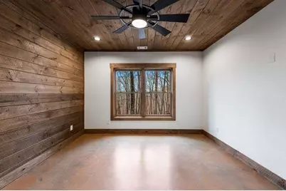 2393 Ada Street, Blue Ridge, GA 30513 - Photo 38