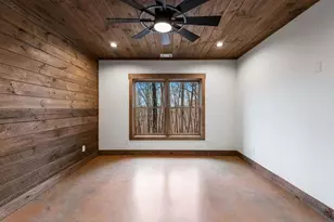 2393 Ada St, Blue Ridge, GA 30513 - Photo 38