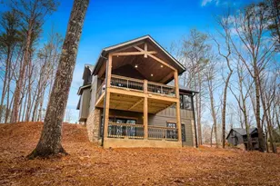 2393 Ada St, Blue Ridge, GA 30513 - Photo 48