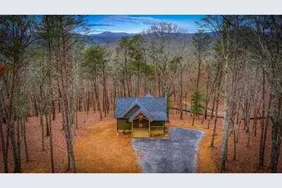 2393 Ada Street, Blue Ridge, GA 30513 - Photo 46