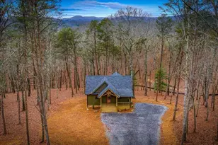 2393 Ada St, Blue Ridge, GA 30513 - Photo 46