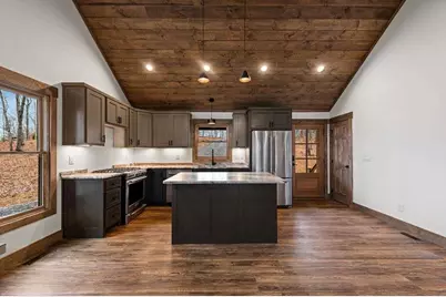 2393 Ada Street, Blue Ridge, GA 30513 - Photo 6