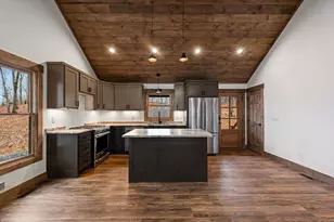 2393 Ada St, Blue Ridge, GA 30513 - Photo 6