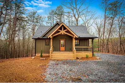 2393 Ada Street, Blue Ridge, GA 30513 - Photo 44