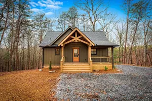 2393 Ada St, Blue Ridge, GA 30513 - Photo 44