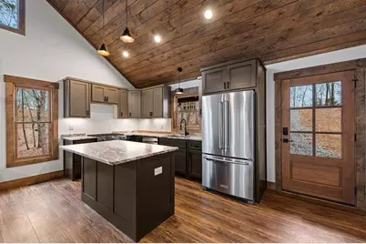 2393 Ada Street, Blue Ridge, GA 30513 - Photo 8