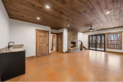 2393 Ada Street, Blue Ridge, GA 30513 - Photo 32