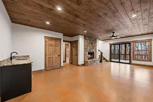 2393 Ada St, Blue Ridge, GA 30513 - Photo 32