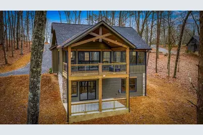 2393 Ada Street, Blue Ridge, GA 30513 - Photo 50