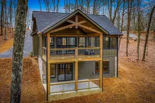 2393 Ada St, Blue Ridge, GA 30513 - Photo 50