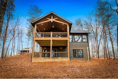 2393 Ada Street, Blue Ridge, GA 30513 - Photo 52