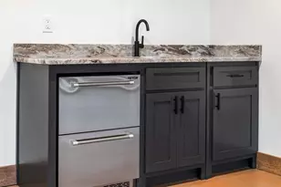 2393 Ada St, Blue Ridge, GA 30513 - Photo 36